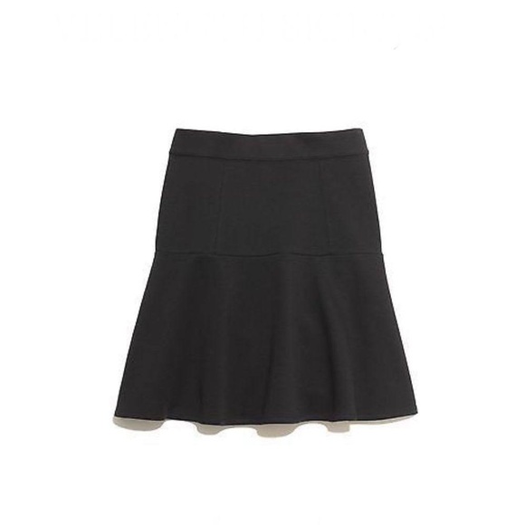 MADEWELL Wavelength Skirt - Picture 2 of 4
